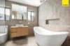 19 Sunningdale Drive, Colebee NSW 2761-Image