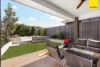 19 Sunningdale Drive, Colebee NSW 2761-Image
