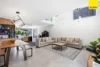 19 Sunningdale Drive, Colebee NSW 2761-Image