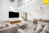 19 Sunningdale Drive, Colebee NSW 2761-Image