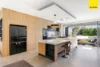 19 Sunningdale Drive, Colebee NSW 2761-Image