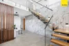 19 Sunningdale Drive, Colebee NSW 2761-Image