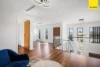 19 Sunningdale Drive, Colebee NSW 2761-Image