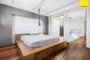 19 Sunningdale Drive, Colebee NSW 2761-Image