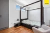 19 Sunningdale Drive, Colebee NSW 2761-Image