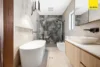 19 Sunningdale Drive, Colebee NSW 2761-Image
