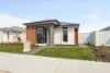 19 Sunny Drive, Singleton, WA 6175