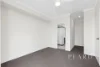 19 Sunny Drive, Singleton, WA 6175-Image