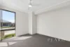 19 Sunny Drive, Singleton, WA 6175-Image