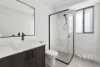 19 Sunny Drive, Singleton, WA 6175-Image
