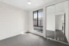 19 Sunny Drive, Singleton, WA 6175-Image