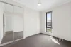 19 Sunny Drive, Singleton, WA 6175-Image