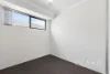 19 Sunny Drive, Singleton, WA 6175-Image