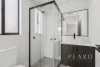 19 Sunny Drive, Singleton, WA 6175-Image