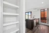19 Sunny Drive, Singleton, WA 6175-Image