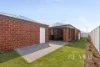 19 Sunny Drive, Singleton, WA 6175-Image