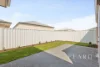 19 Sunny Drive, Singleton, WA 6175-Image