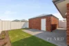 19 Sunny Drive, Singleton, WA 6175-Image