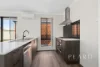 19 Sunny Drive, Singleton, WA 6175-Image