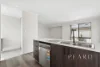 19 Sunny Drive, Singleton, WA 6175-Image