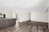 19 Sunny Drive, Singleton, WA 6175-Image