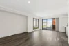 19 Sunny Drive, Singleton, WA 6175-Image