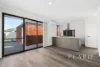 19 Sunny Drive, Singleton, WA 6175-Image