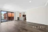 19 Sunny Drive, Singleton, WA 6175-Image