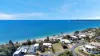 19 Sunrise Place, Blacks Beach, Qld 4740