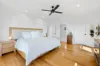 19 Sunrise Place, Blacks Beach, Qld 4740-Image