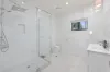 19 Sunrise Place, Blacks Beach, Qld 4740-Image