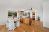 19 Sunrise Place, Blacks Beach, Qld 4740-Image