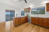 19 Sunrise Place, Blacks Beach, Qld 4740-Image