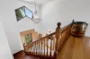 19 Sunrise Place, Blacks Beach, Qld 4740-Image