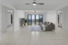 19 Sunrise Place, Blacks Beach, Qld 4740-Image