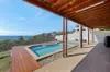19 Sunrise Place, Blacks Beach, Qld 4740-Image