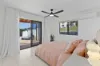 19 Sunrise Place, Blacks Beach, Qld 4740-Image
