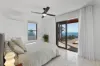19 Sunrise Place, Blacks Beach, Qld 4740-Image