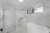 19 Sunrise Place, Blacks Beach, Qld 4740-Image