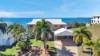 19 Sunrise Place, Blacks Beach, Qld 4740-Image