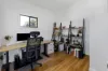 19 Sunrise Place, Blacks Beach, Qld 4740-Image