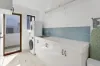 19 Sunrise Place, Blacks Beach, Qld 4740-Image