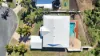 19 Sunrise Place, Blacks Beach, Qld 4740-Image