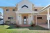 19 Sunrise Place, Blacks Beach, Qld 4740-Image