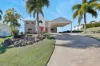19 Sunrise Place, Blacks Beach, Qld 4740-Image