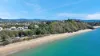 19 Sunrise Place, Blacks Beach, Qld 4740-Image