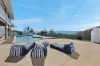 19 Sunrise Place, Blacks Beach, Qld 4740-Image