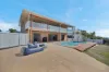 19 Sunrise Place, Blacks Beach, Qld 4740-Image