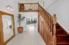 19 Sunrise Place, Blacks Beach, Qld 4740-Image