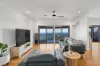 19 Sunrise Place, Blacks Beach, Qld 4740-Image